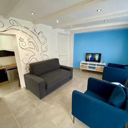 Wimille La Petite Maison A Deux Pas De La Mer מראה חיצוני תמונה