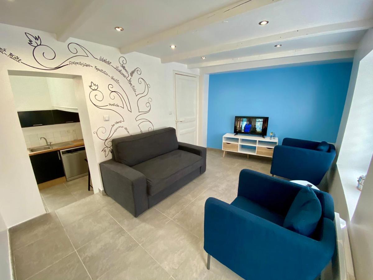 Wimille La Petite Maison A Deux Pas De La Mer מראה חיצוני תמונה